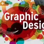 Graphic Design in Advertising