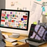 Managing Professional Graphic Design Projects